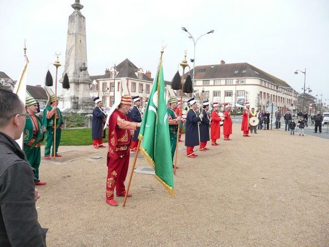 carnaval  24 mars 2013 (22).jpg